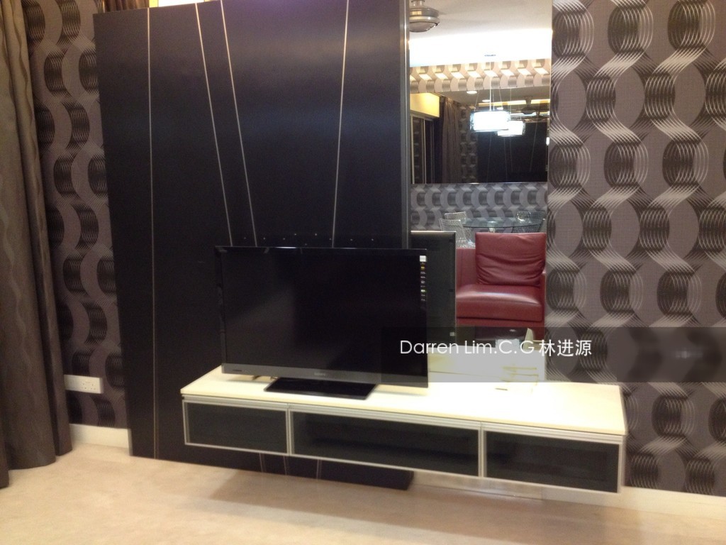 The Centris (D22), Apartment #214577721